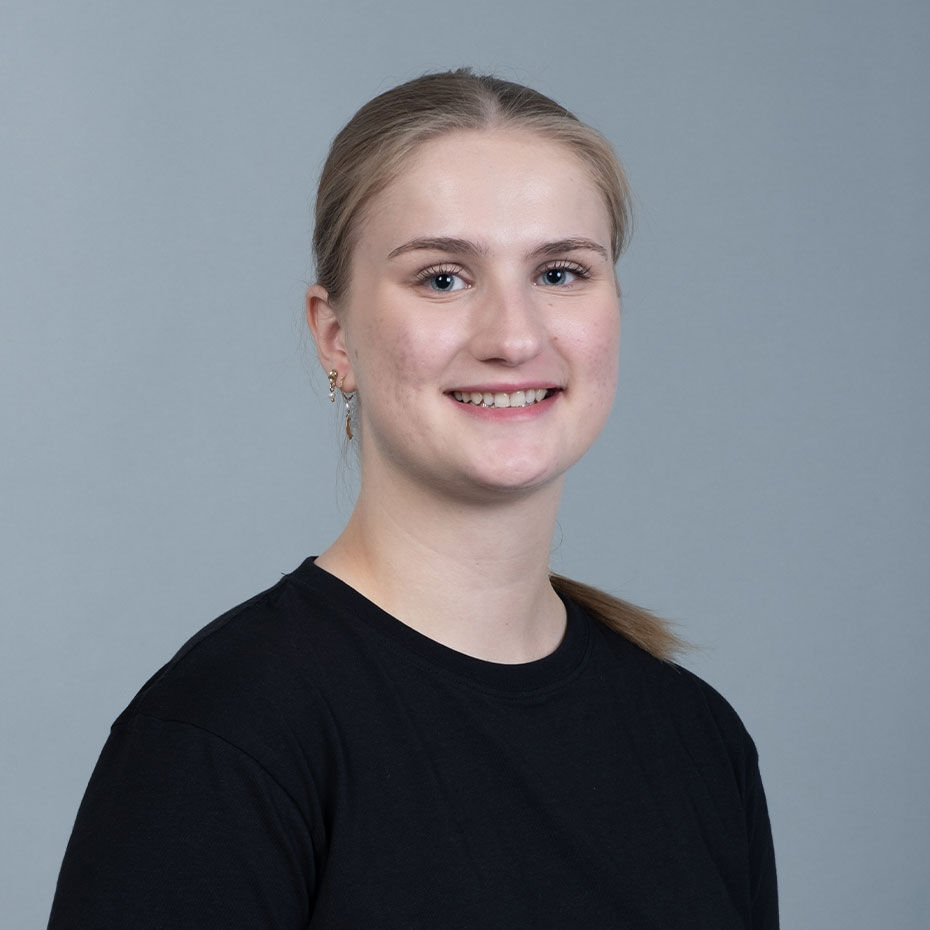 Billede uden navn